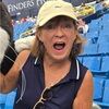 peggyburke06